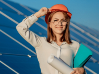 NR-34 CONDIÇÕES EM MEIO AMBIENTE DE TRABALHO NA INDUSTRIA DA CONSTRUÇÃO ,REPARAÇÃO E DESMONTE NAVAL