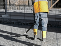 NR 21 – TRABALHO A CÉU ABERTO