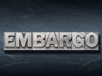 NR 03 EMBARCO E INTERDIÇÃO