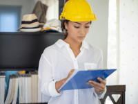 NR 2 - INSPEÇÃO PRÉVIA