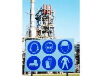 NR 29 – NORMA REGULAMENTADORA DE SEGURANÇA E SAÚDE NO TRABALHO PONTUÁRIO