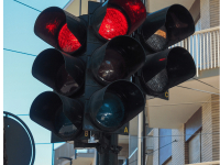 NR-26 Sinalização de Segurança