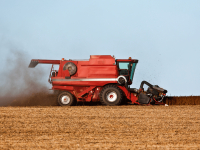 NR 31 Segurança e Saúde no Trabalho na Agricultura