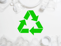 GEOPROCESSAMENTO APLICADO À GESTÃO AMBIENTAL