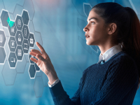 GESTÃO DA INOVAÇÃO TECNOLÓGICA