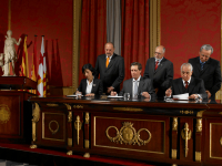 GESTÃO E GOVERNANÇA COOPERATIVA