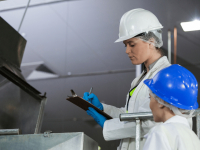 TECNOLOGIA NO PROCESSAMENTO DE CARNES  DERIVADOS