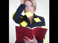 NR-28 FISCALIZAÇÃO E PENALIDADES