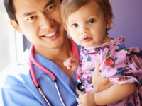 TERAPIA MEDICAMENTOSA PEDIATRIA