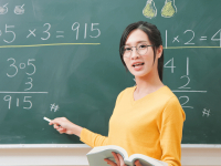 METODOLOGIA E PRÁTICA NO ENSINO DA MATEMÁTICA.