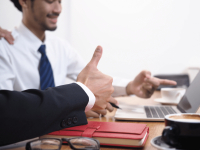 GESTÃO, SUPERVISÃO, ORIENTAÇÃO E INSPEÇÃO