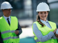 GESTÃO DO MEIO AMBIENTE