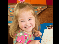 EDUCAÇÃO ESPECIAL E EDUCAÇÃO PSICOMOTORA