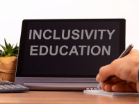 EDUCAÇÃO ESPECIAL E EDUCAÇÃO FÍSICA ESCOLAR