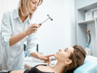 MONITORAÇÃO GERAL DO PACIENTE NEUROLÓGICO GRAVE