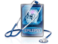 Estado de Mal Epilético