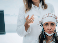 NEUROCIÊNCIA VOLTADA À PRÁTICA PROJETUAL