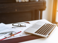 LÓGICA DE PROGRAMAÇÃO PARA INICIANTES