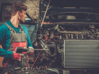 CONHECIMENTO DO CÂMBIO L4