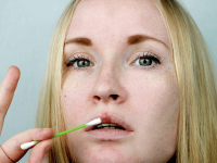 PROCESSOS DE INFECÇÃO E DEFESA