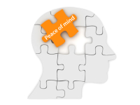 FILOSOFIA DA MENTE E DA LINGUAGEM