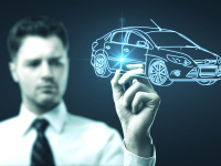 SISTEMAS AUTOMOTIVOS