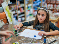 Vínculos Ensinantes e Aprendentes