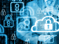 VIRTUALIZAÇÃO E REDES EM NUVEM