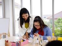 PRÁTICAS PEDAGÓGICAS EM ARTES VISUAIS II