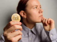 OPERAÇÕES DO ATIVO, IMOBILIZADO E INTANGÍVEL