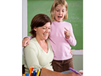 PRÁTICA PEDAGÓGICA EM LETRAS II