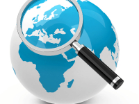 MODERNIDADE, ESTADOS NACIONAIS E CAPITALISMO NA EUROPA