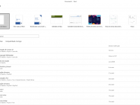 Dominando o Microsoft Word