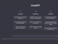 Aperfeiçoe suas habilidades de conversação com o Chat GPT