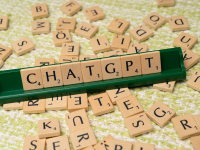 Curso Online de Chatbot GPT para Aprimorar seus Estudos