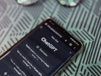 Construindo Diálogos Eficientes com o Chat GPT: Curso Avançado