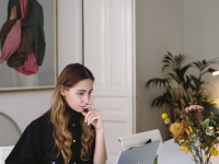 Como Criar e Treinar seu Próprio Assistente Virtual Utilizando GPT