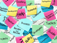 Fortalecendo suas Soft Skills no Ambiente Profissional