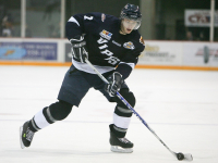 Hóquei na Prática: Desenvolvendo Habilidades e Condicionamento Físico