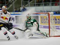 Curso Online de Hóquei: Dominando as Táticas do Jogo