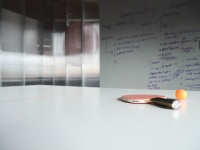 Estratégias Vencedoras para Jogar Ping Pong