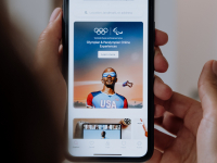 A trajetória do Brasil nas Olimpíadas: uma história de conquistas