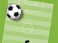 Conheça a História da Copa do Mundo: Das origens à atualidade