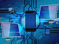 Inteligência Artificial para Processamento de Imagens