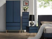 Curso online: Aprenda a simplificar seu guarda-roupa