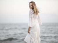 Desenvolva um estilo minimalista único