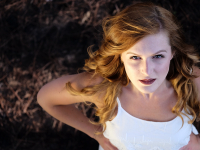 Preparações para o Parto