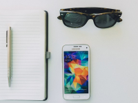 Do zero ao sucesso: criando e impulsionando seu portfólio online