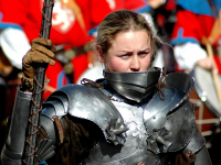 A história da esgrima: das origens à atualidade