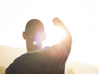 Estratégias para Conquistar o Bem-Estar no Calor